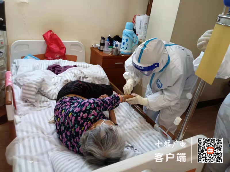 微信图片_20220414162223