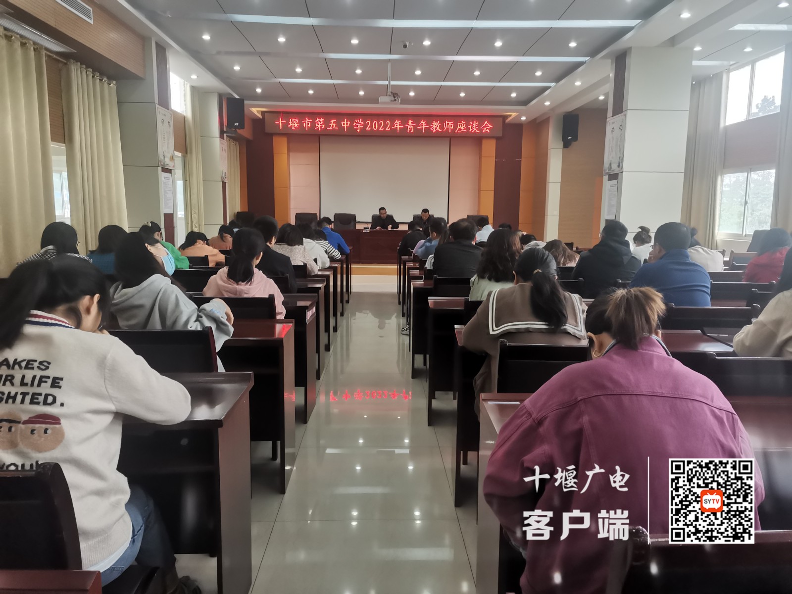 微信图片_20220414231029