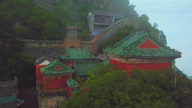 微信图片_20220414230453