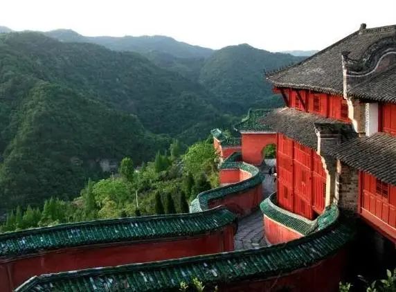 微信图片_20220414230153