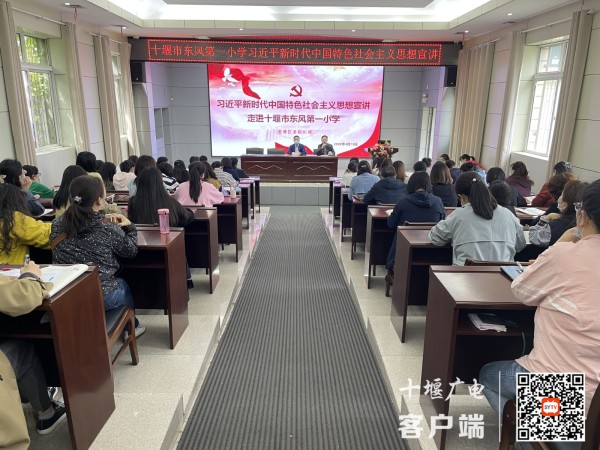 微信图片_20220414113653_副本