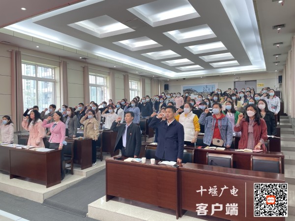 微信图片_20220414113645_副本