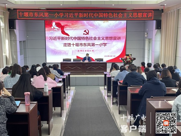微信图片_20220414113659_副本