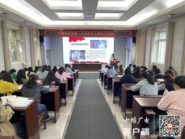 微信图片_20220414112535_副本