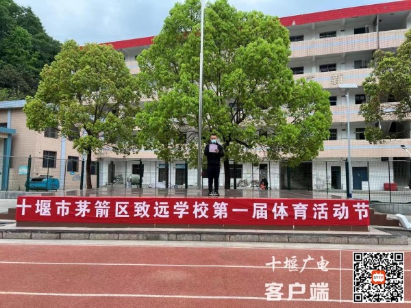 7943e021d5d5e668128bcfe52954872_副本