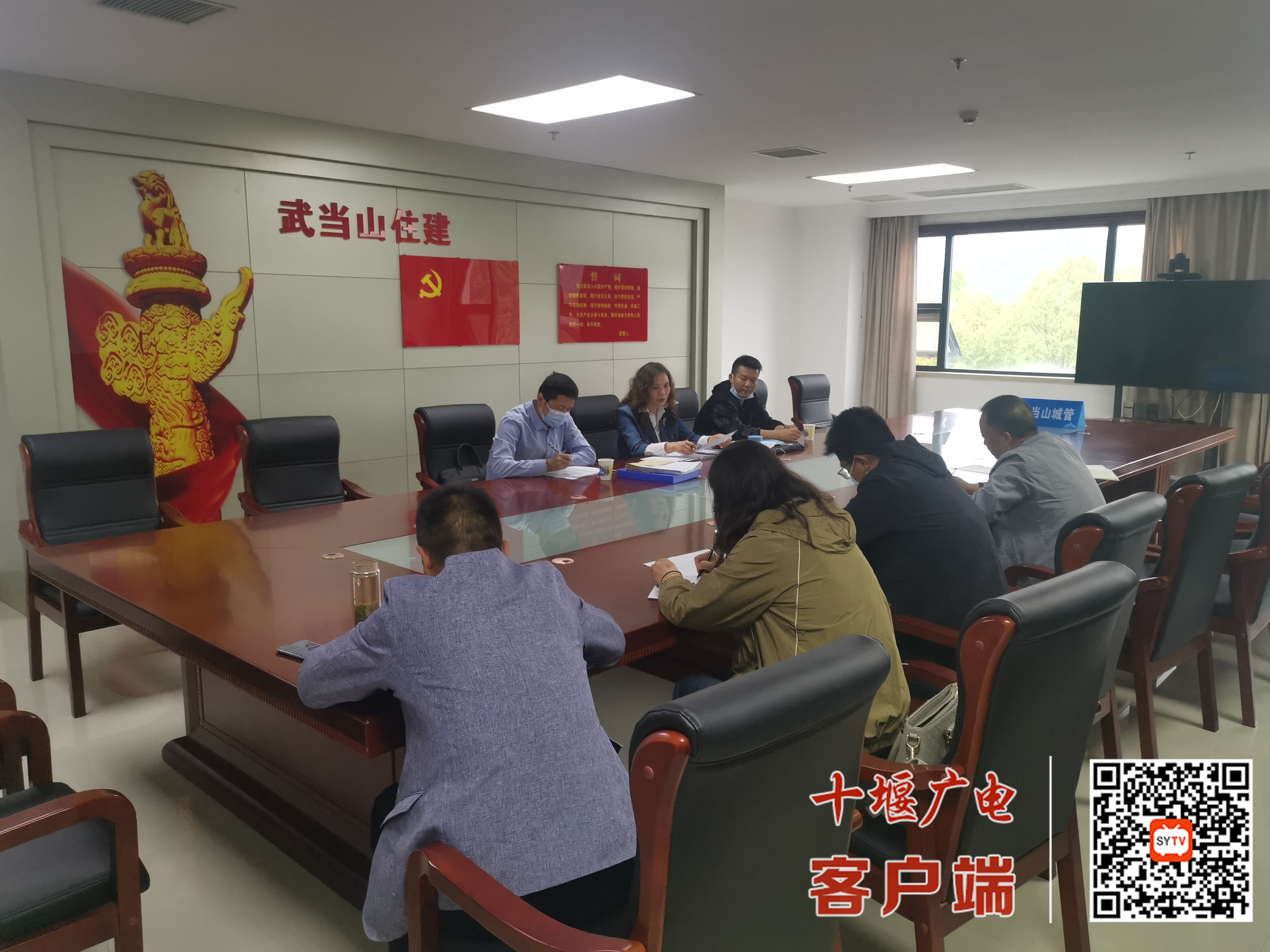 图片1