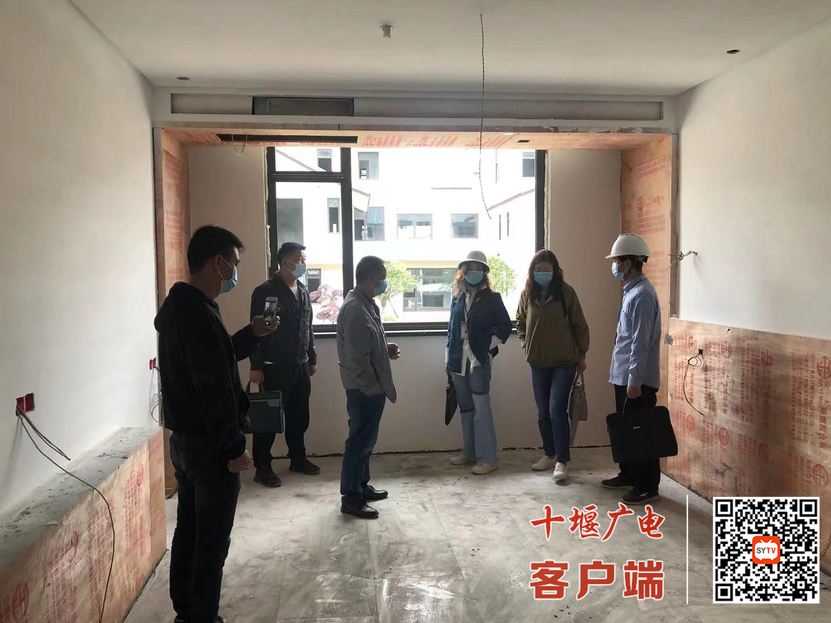 图片2
