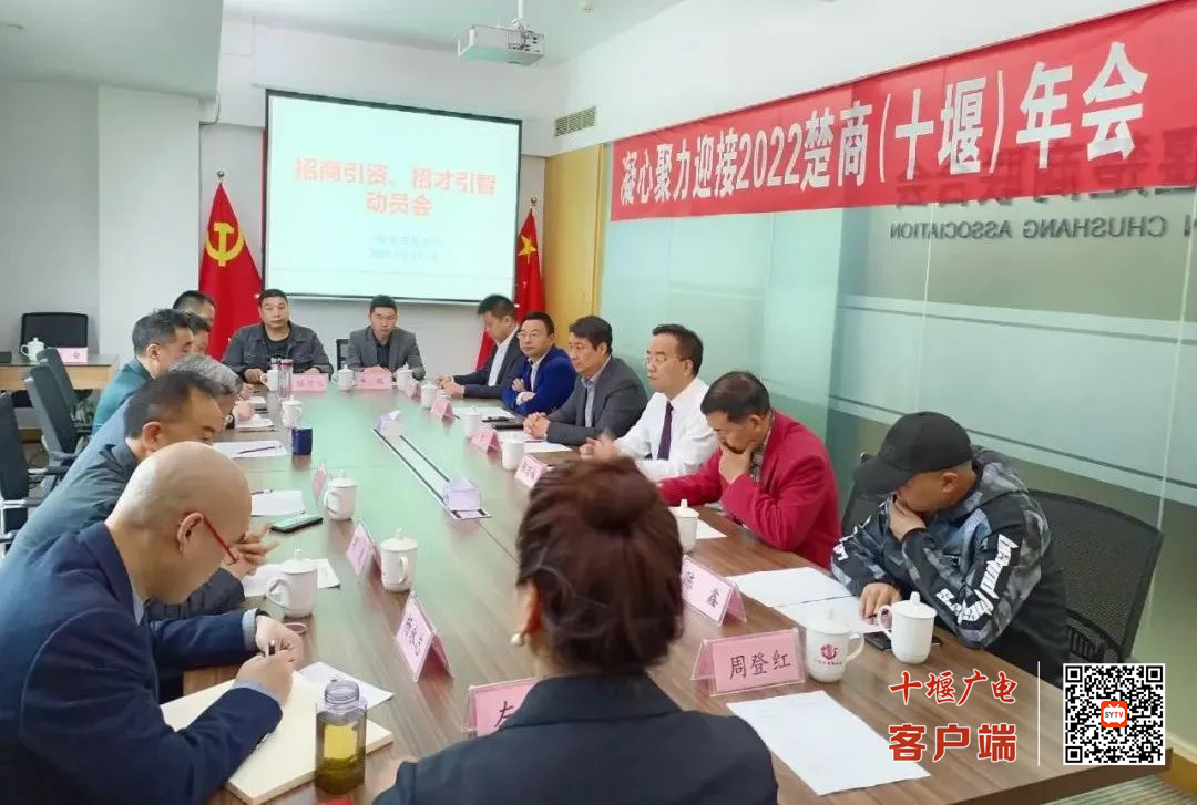 微信图片_20220415143823