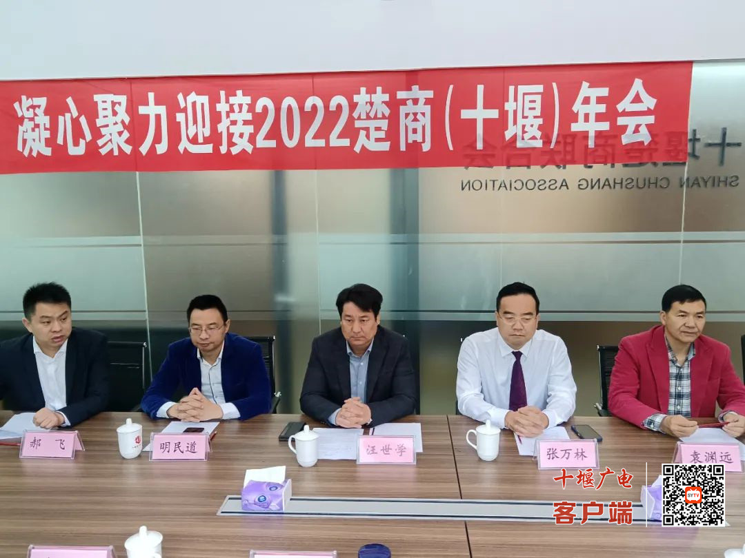 微信图片_20220415143843