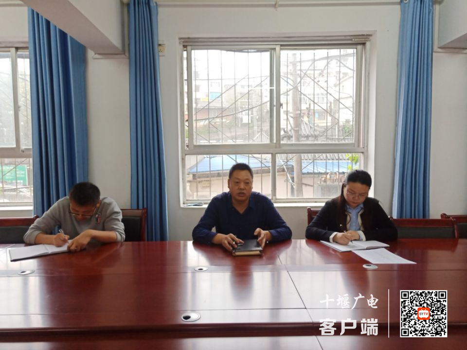 QQ图片20220415112740_副本