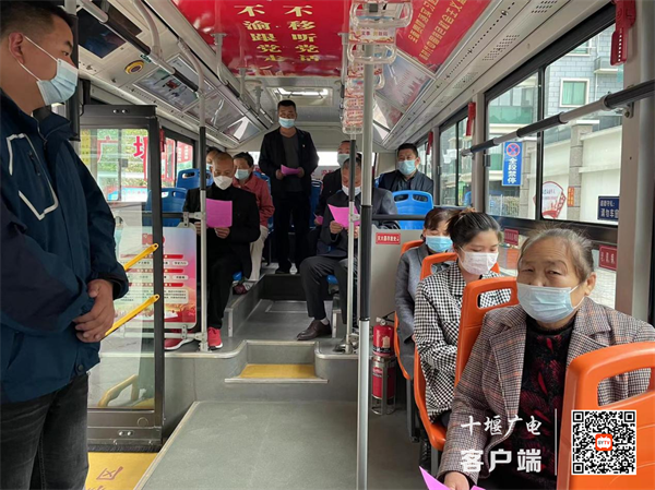 图片9