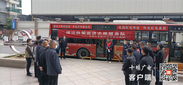 图片10