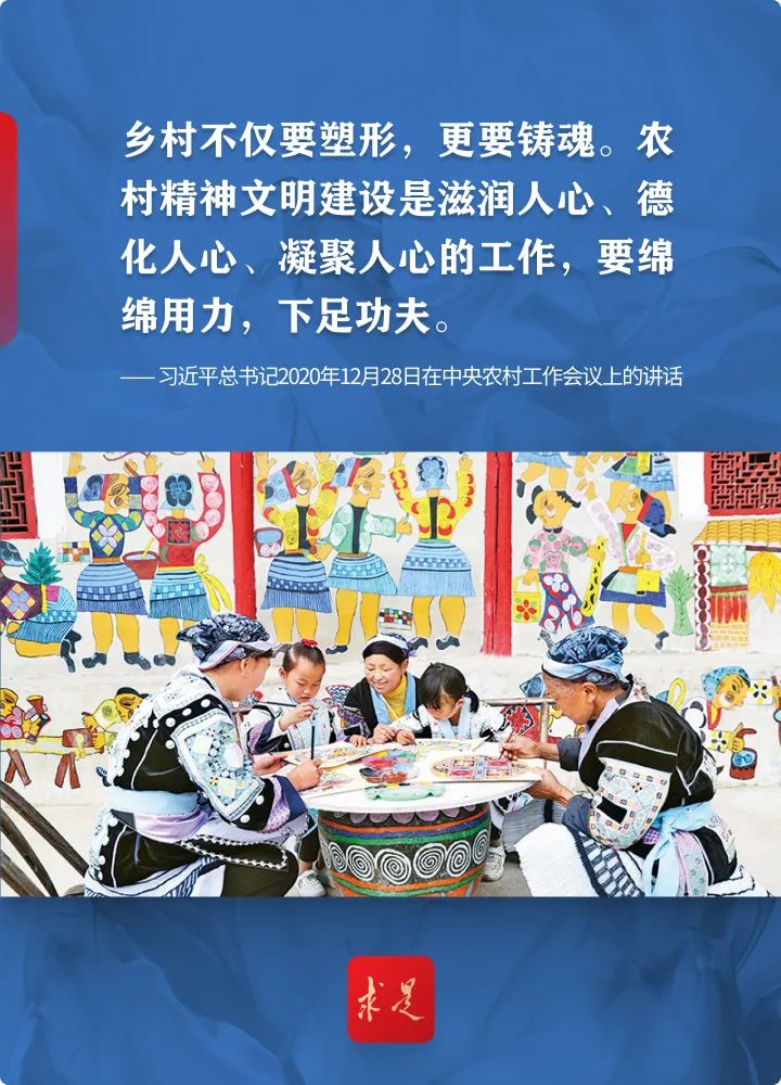 微信图片_20220415160939
