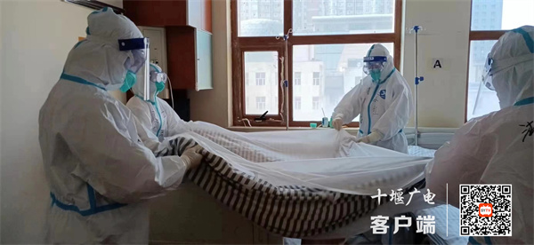 微信图片_20220415161547