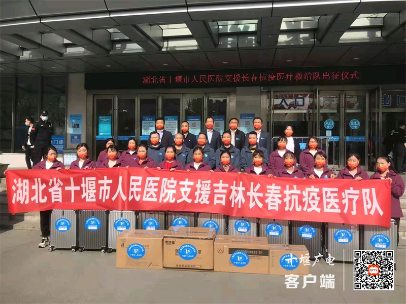 图片11