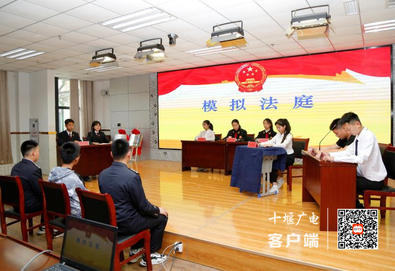 QQ图片20220415183810