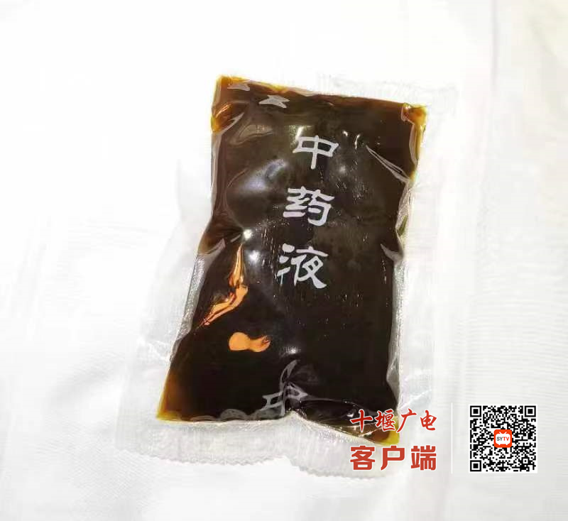 10_副本