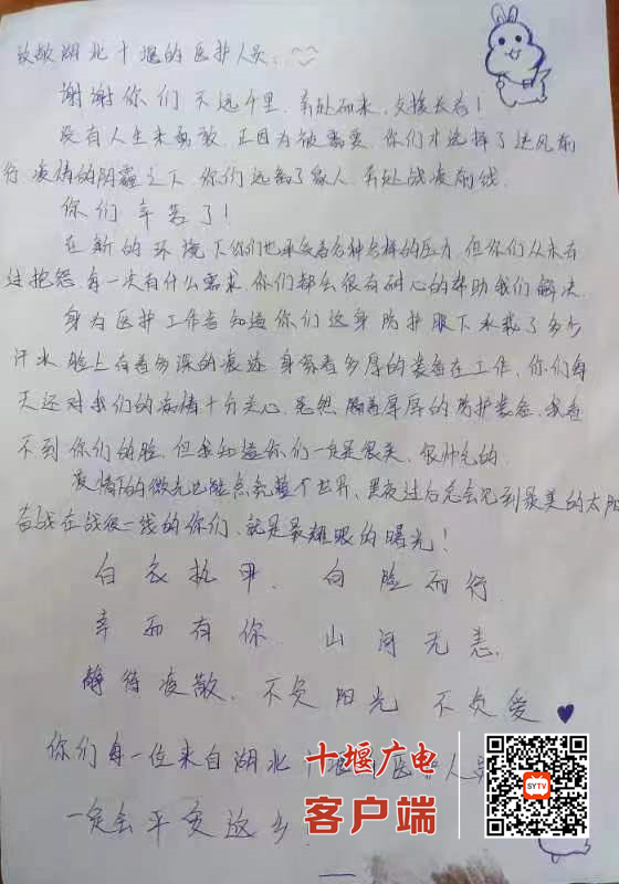 90_副本