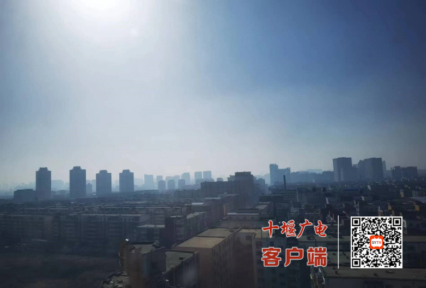09_副本