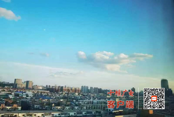 08_副本