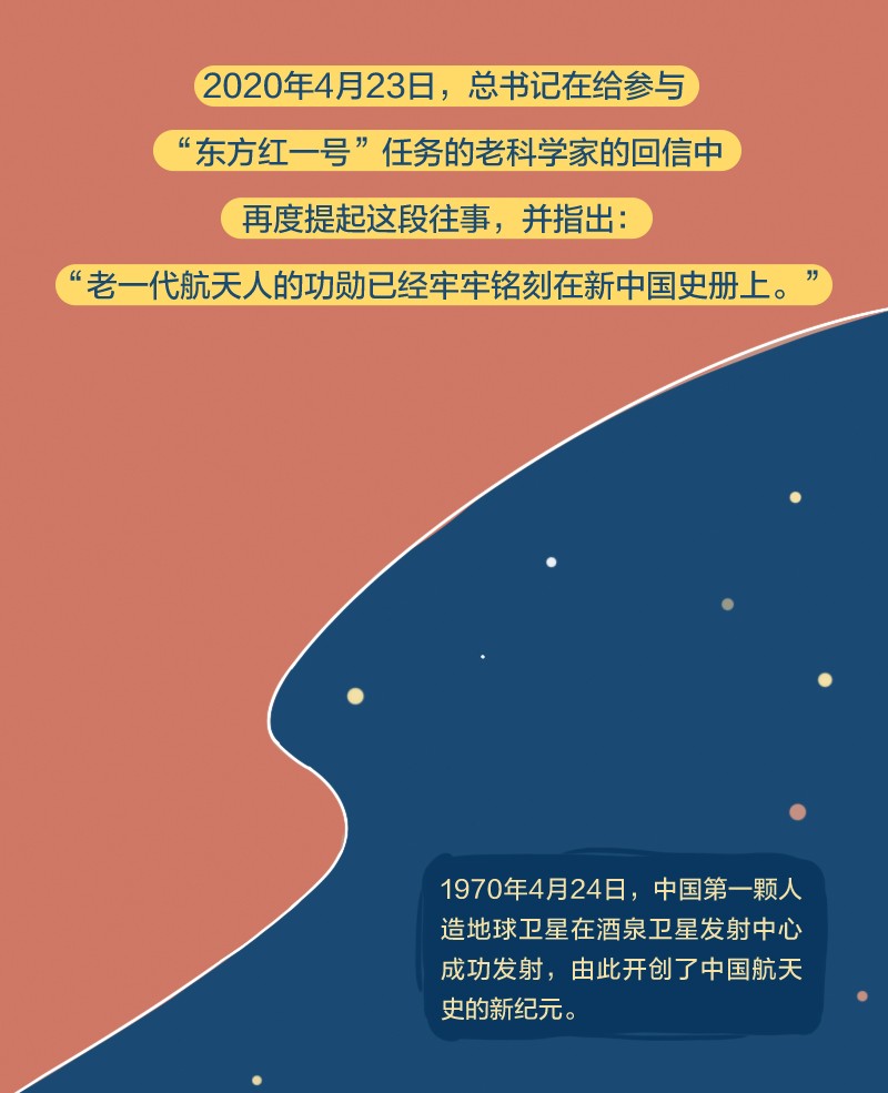 2022041521054965395