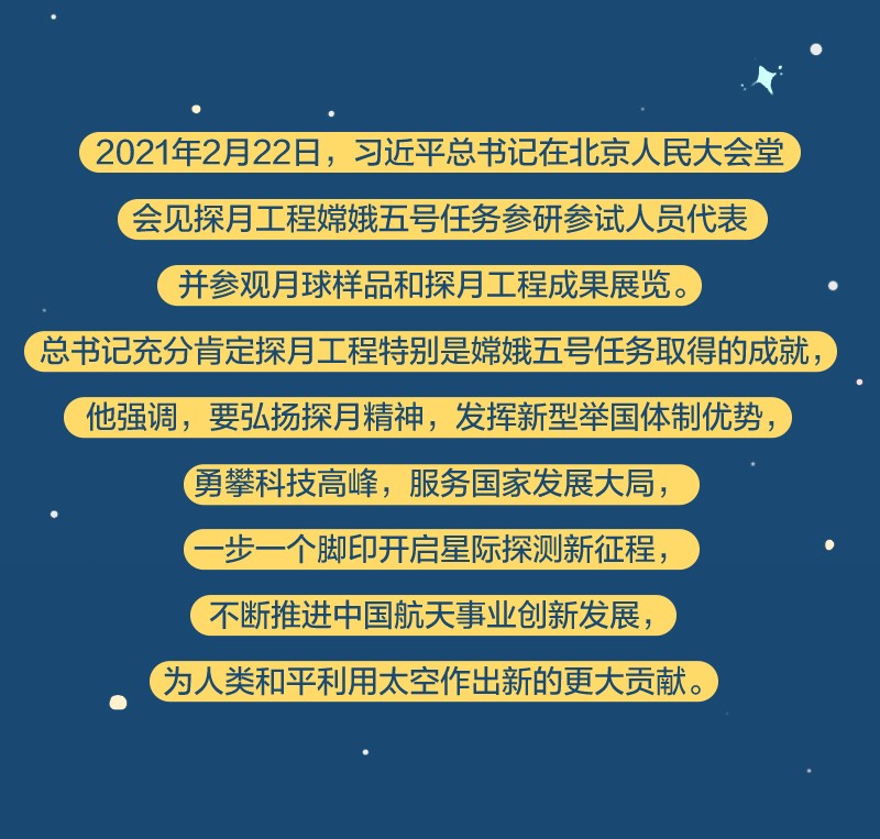 2022041521070678469