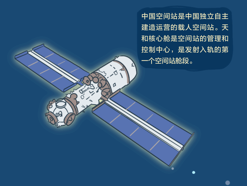 2022041521070928734