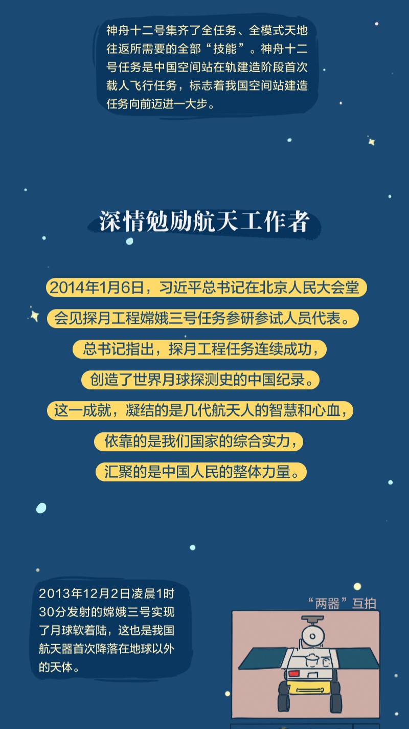 2022041523064991660