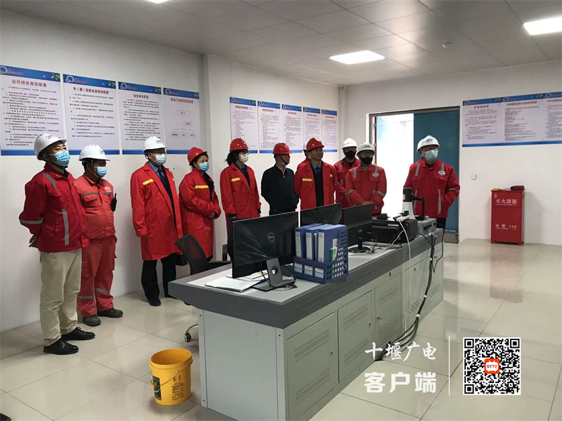 QQ图片20220416161455