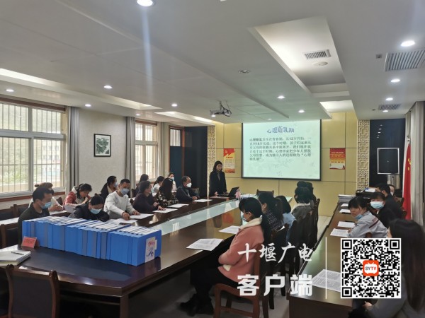 QQ图片20220415140927