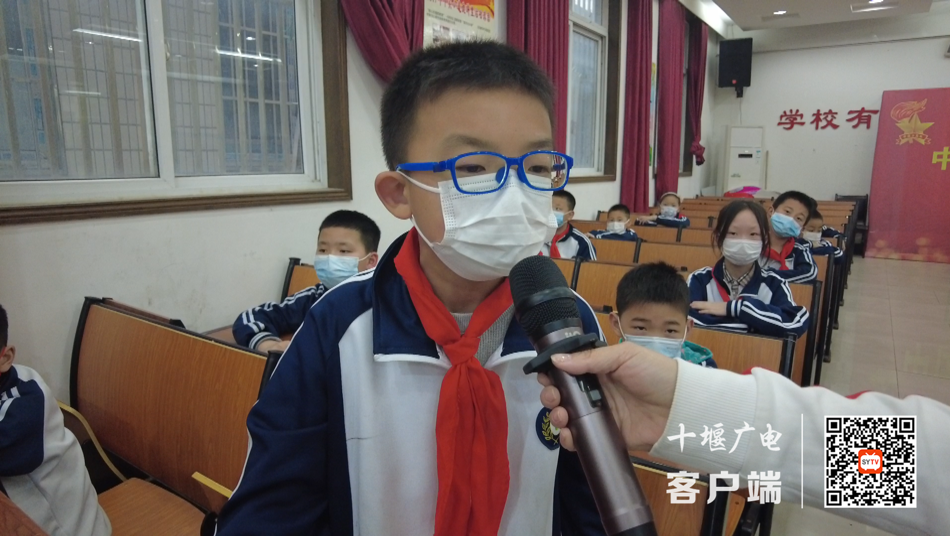 微信截图_20220417114944