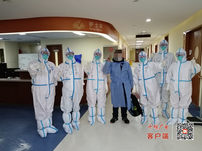 QQ图片20220417132456