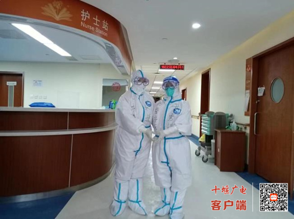 360截图20220417155006689_副本