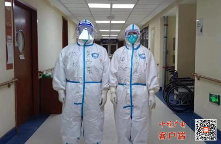 360截图20220417161137695_副本