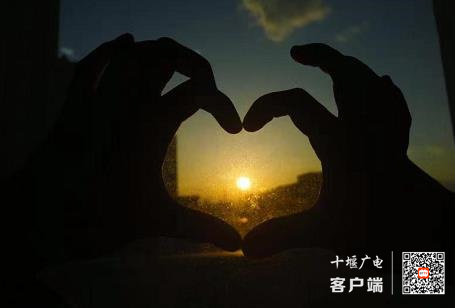 360截图20220417202953598_副本