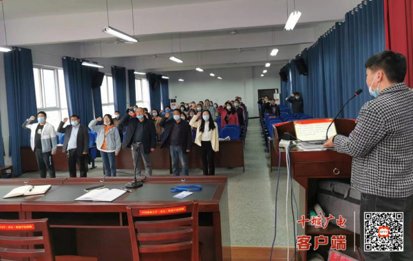 360截图20220418085624235_副本