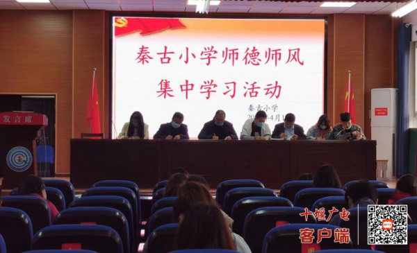 360截图20220418085641220_副本