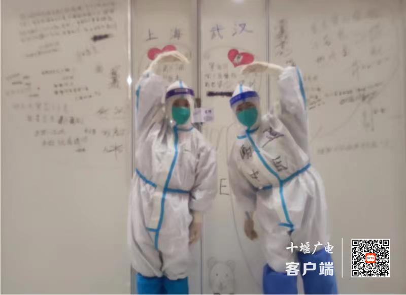 微信图片_20220418092359