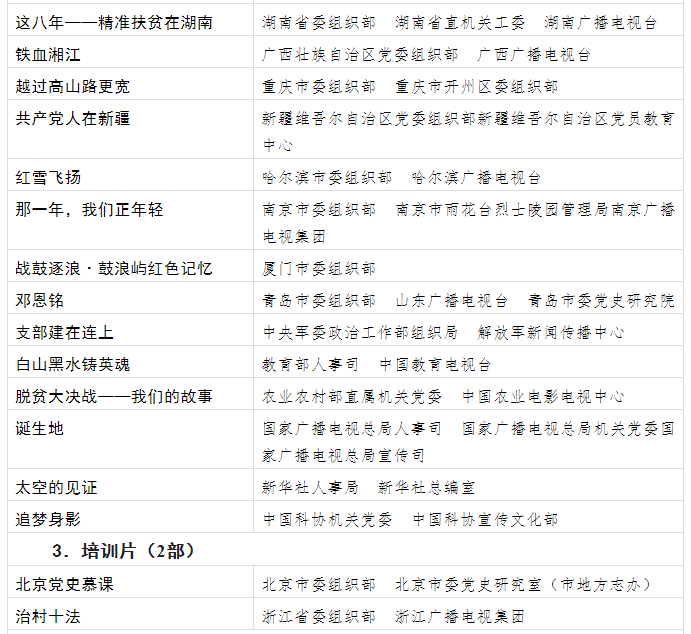 QQ截图20220418094835