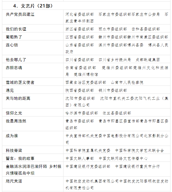 QQ截图20220418095351