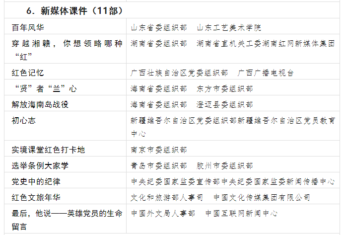QQ截图20220418095455
