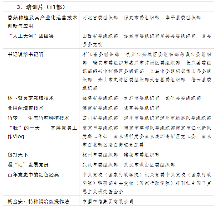 QQ截图20220418095336
