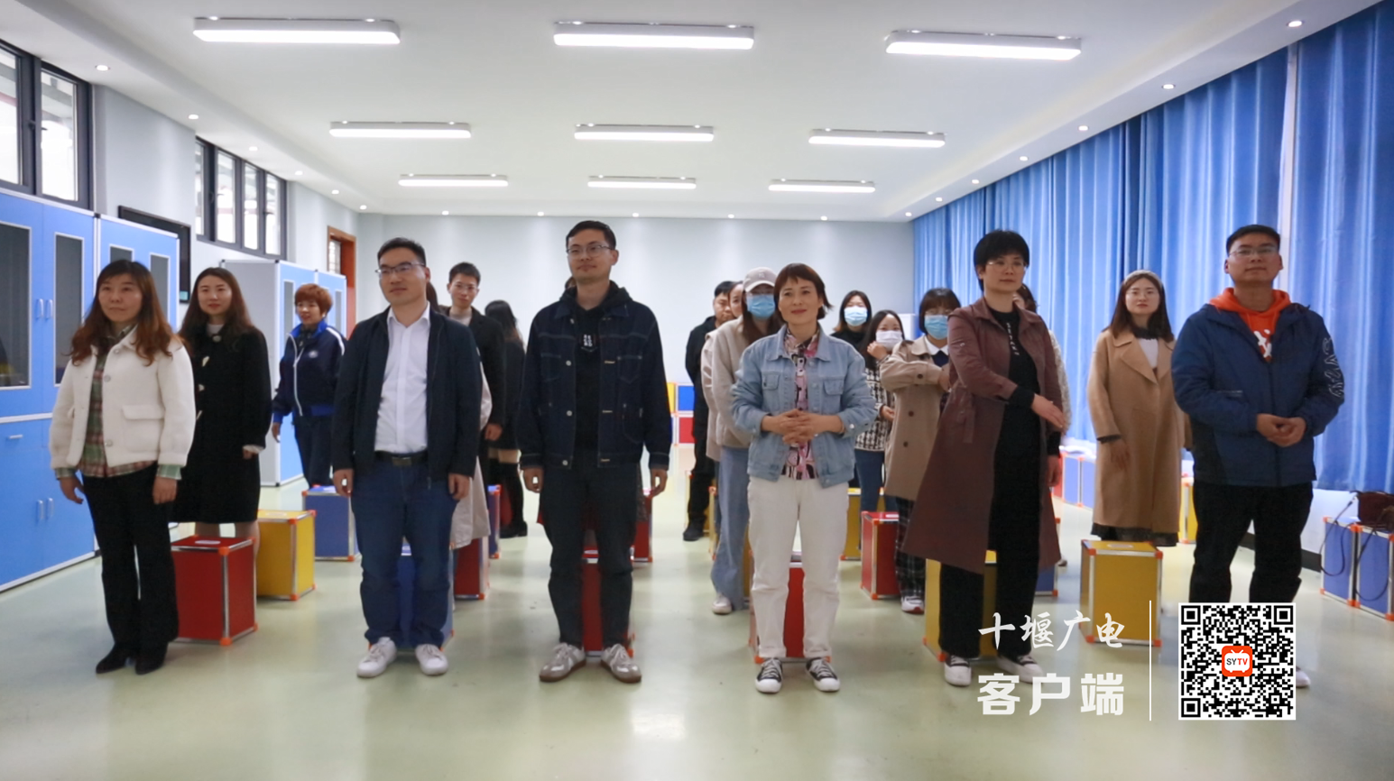 微信截图_20220418144825_副本