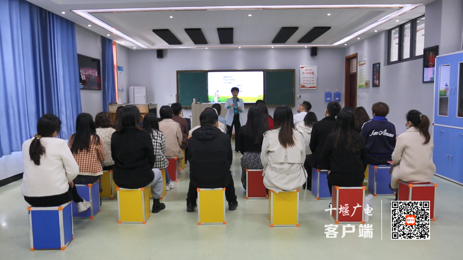 微信截图_20220418145206_副本