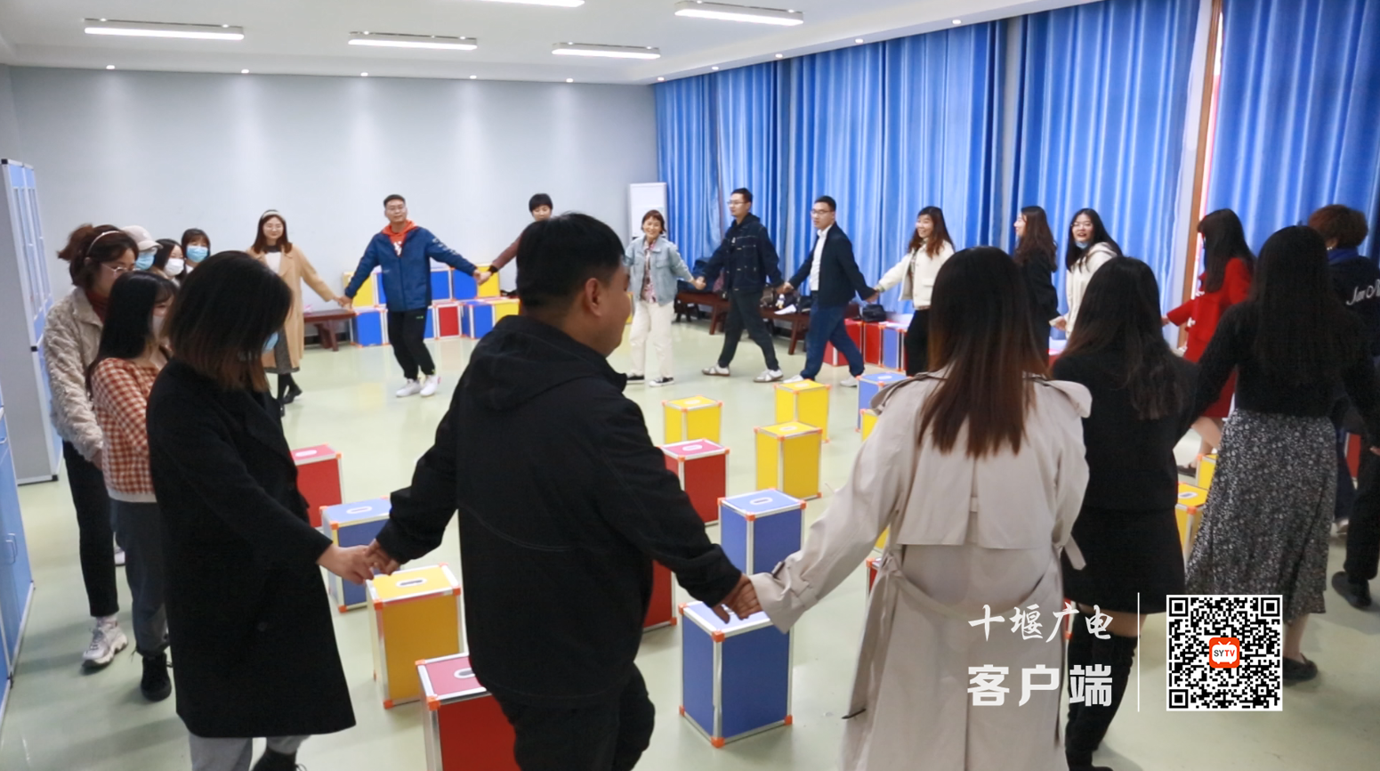 微信截图_20220418144851_副本