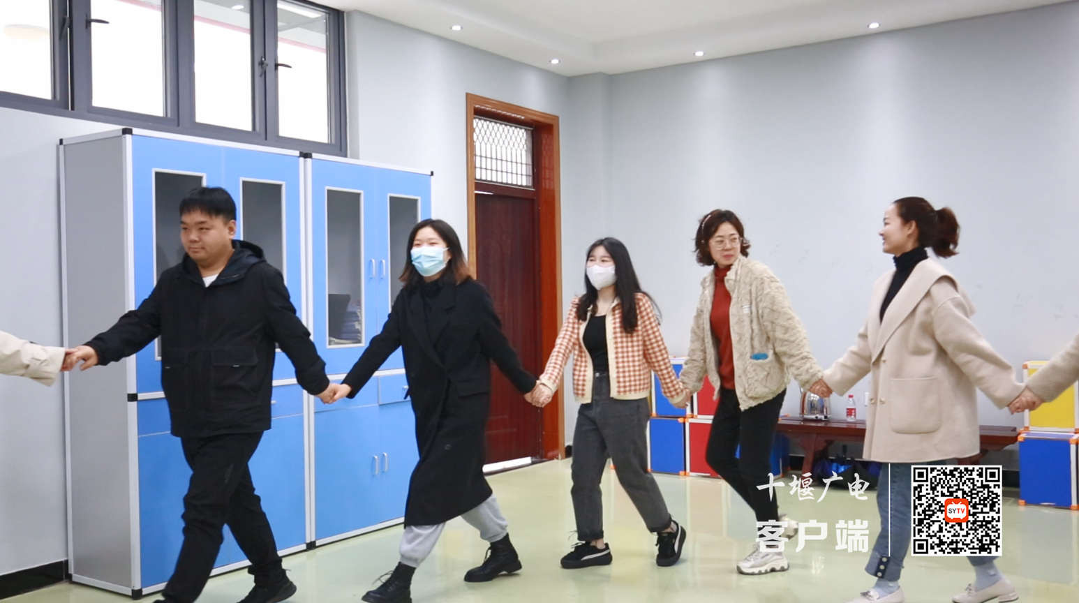 微信截图_20220418144936_副本
