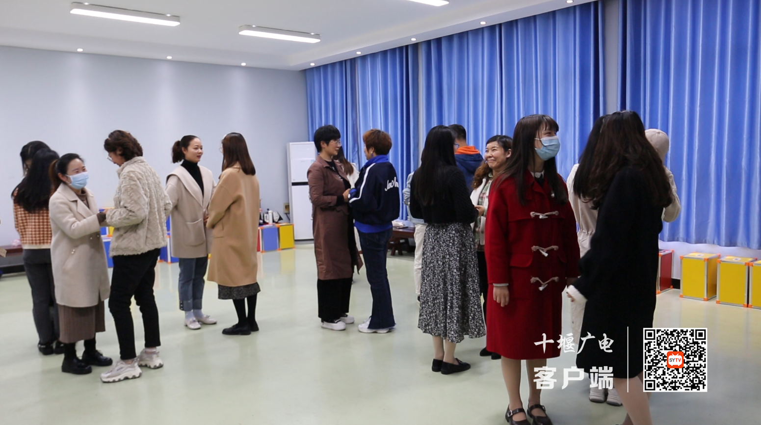微信截图_20220418145628_副本