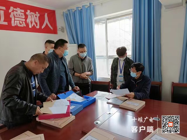 微信图片_20220418162251
