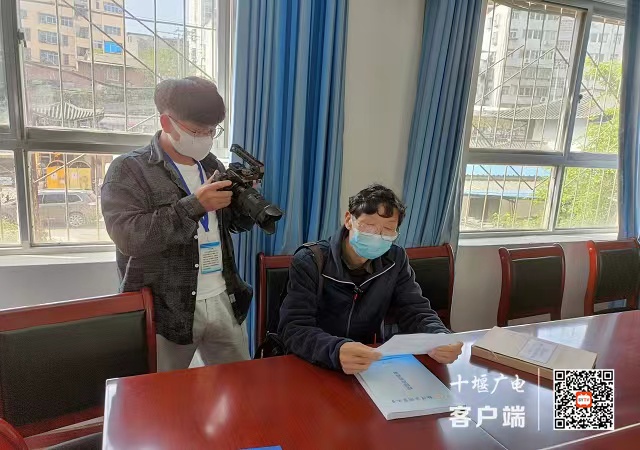 微信图片_20220418162229
