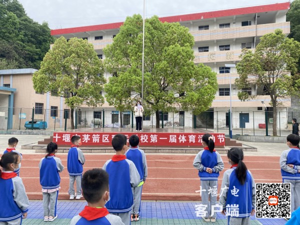 9090ef5e7844ed7f0a05086fdd6b5fb_副本